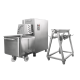 Lakidis Meat Grinder ML130 Lakidis Meat Grinder ML130